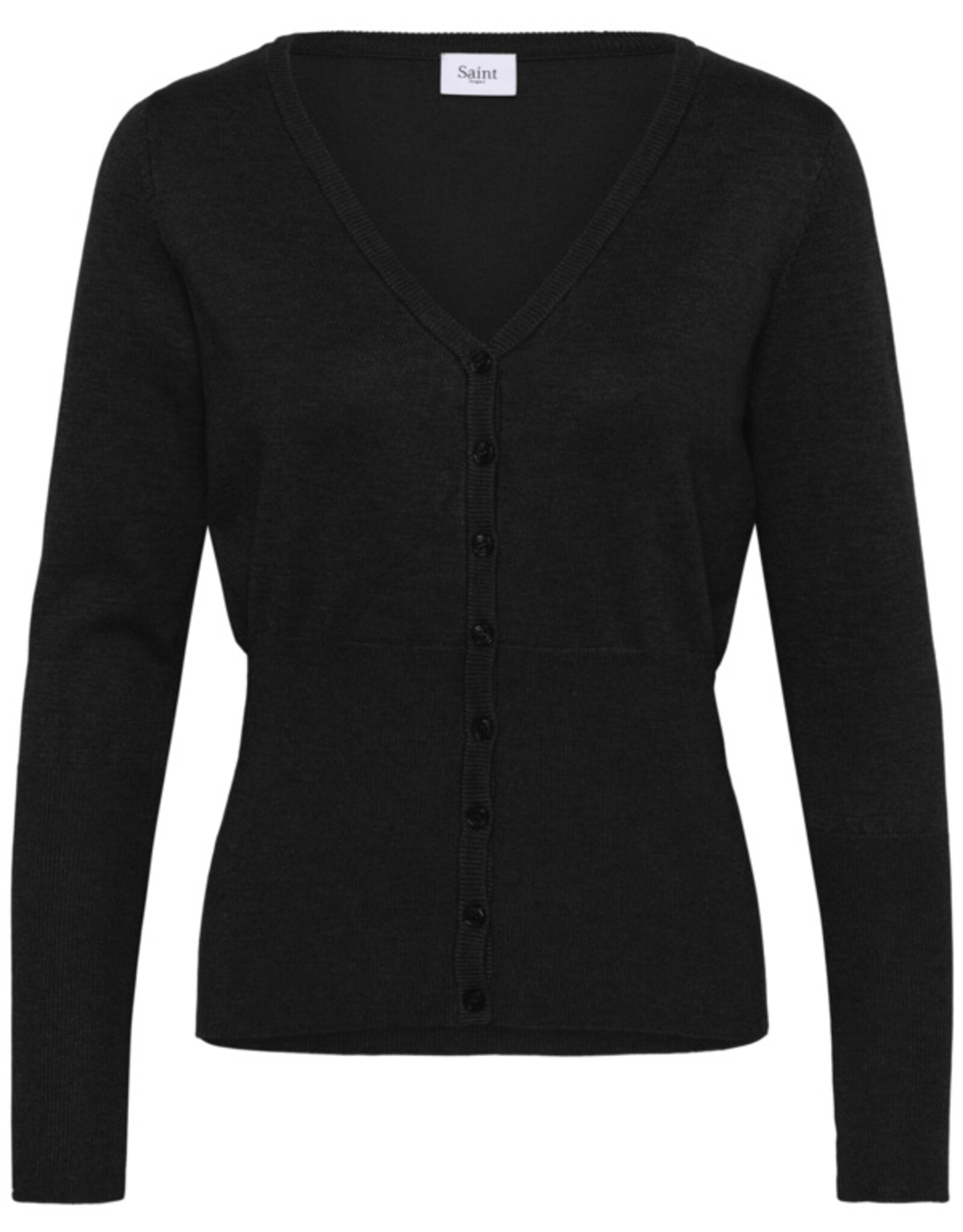 Saint Tropez - Cardigan MilaSZ