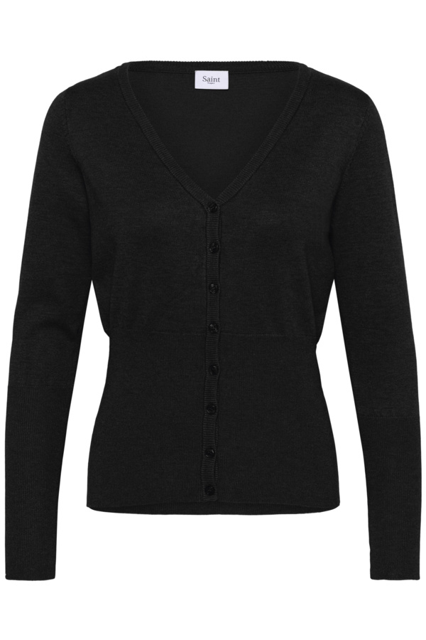 MilaSZ  Cardigan