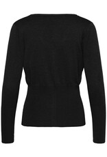 Saint Tropez - MilaSZ  Cardigan
