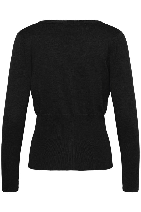 MilaSZ  Cardigan