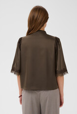 Saint Tropez -Blouse TeaganSZ