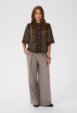 Saint Tropez - TeaganSZ  Shirt