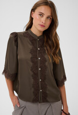 Saint Tropez - TeaganSZ  Shirt