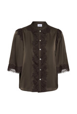 Saint Tropez -Blouse TeaganSZ