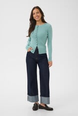 Saint Tropez - TristenSZ Cardigan