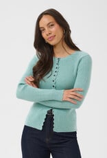 Saint Tropez - TristenSZ Cardigan