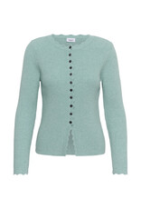 Saint Tropez - Cardigan TristenSZ