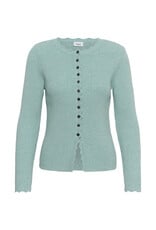 Saint Tropez - TristenSZ Cardigan