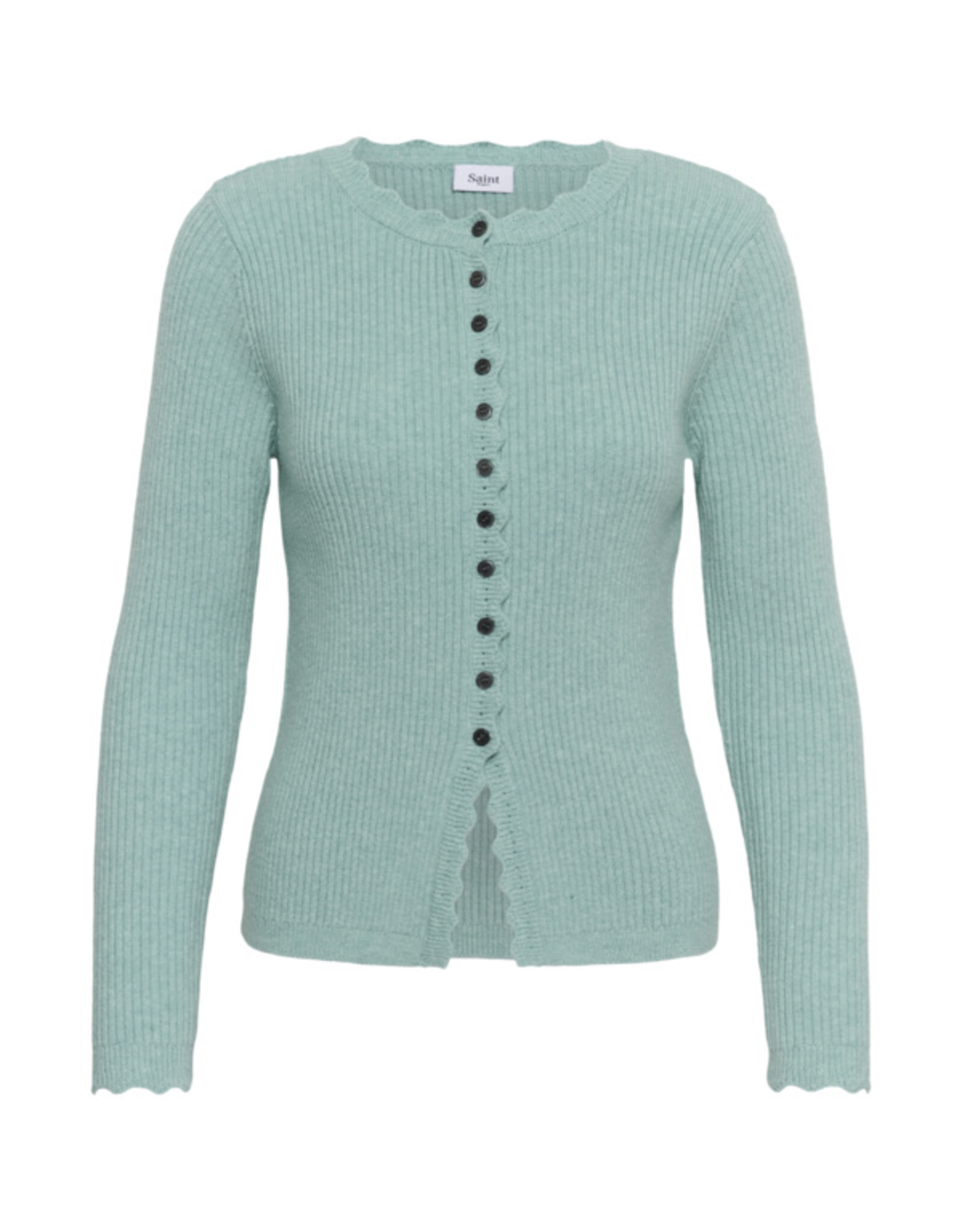 Saint Tropez - Cardigan TristenSZ