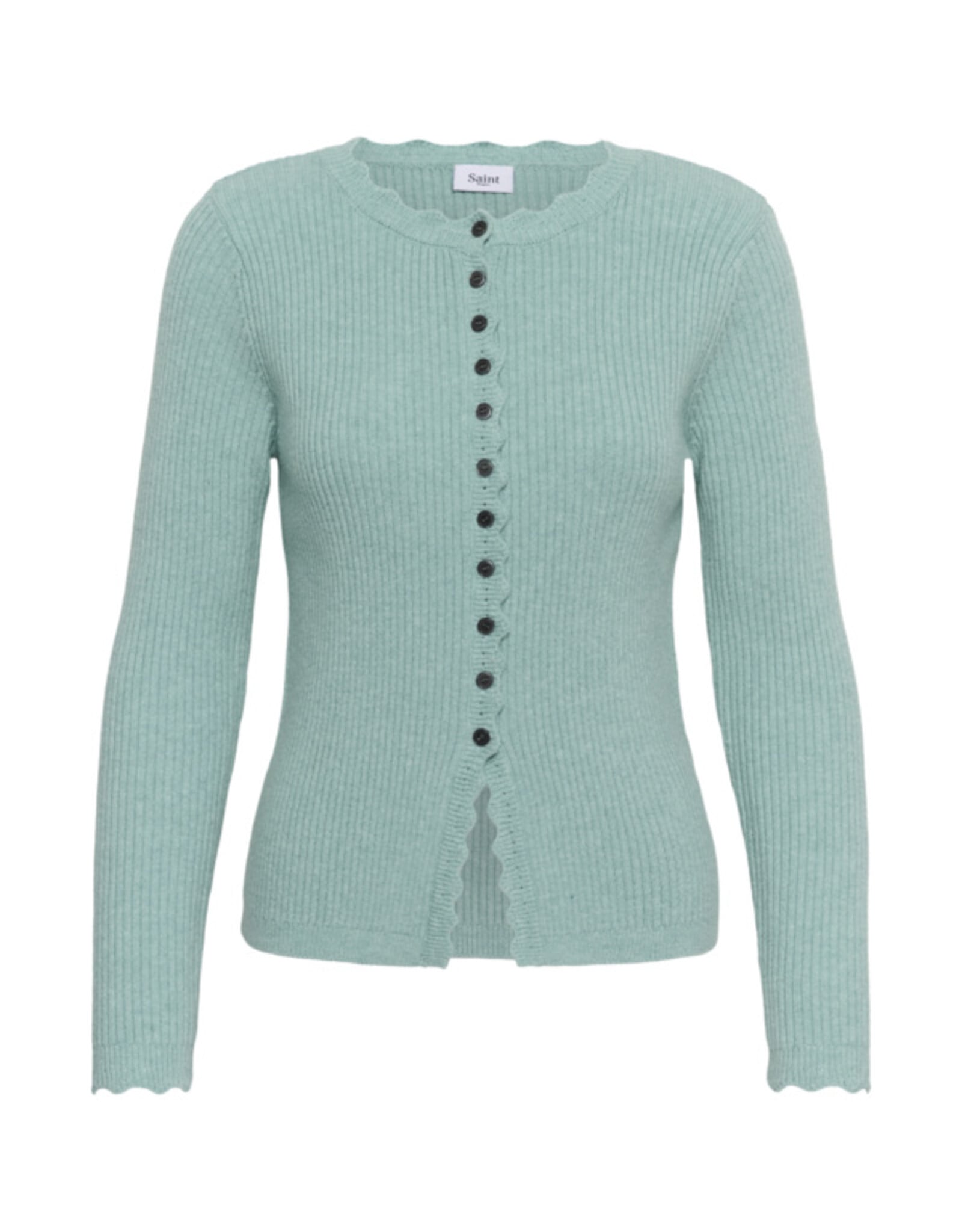 Saint Tropez - TristenSZ Cardigan