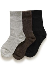 Saint Tropez -Chaussettes TennaSZ