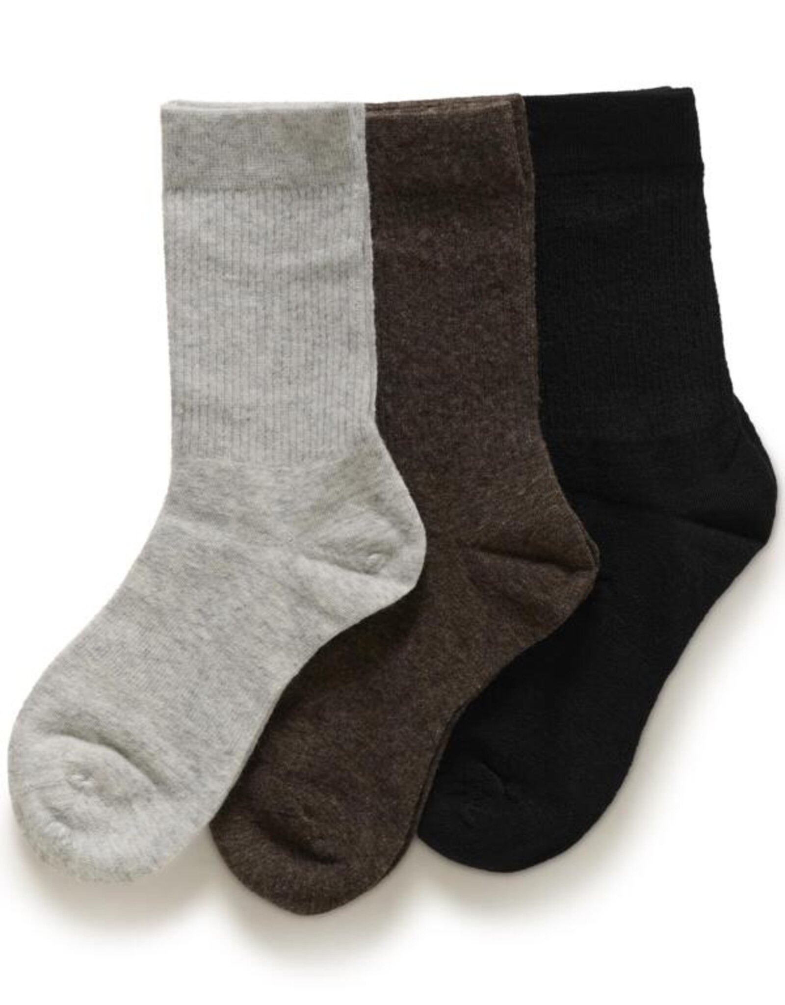 Saint Tropez -Chaussettes TennaSZ