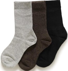 Saint Tropez -Chaussettes TennaSZ