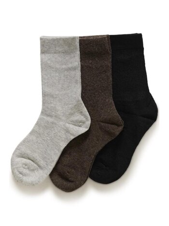 Saint Tropez -Chaussettes TennaSZ