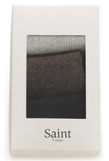 Saint Tropez - TennaSZ Socks