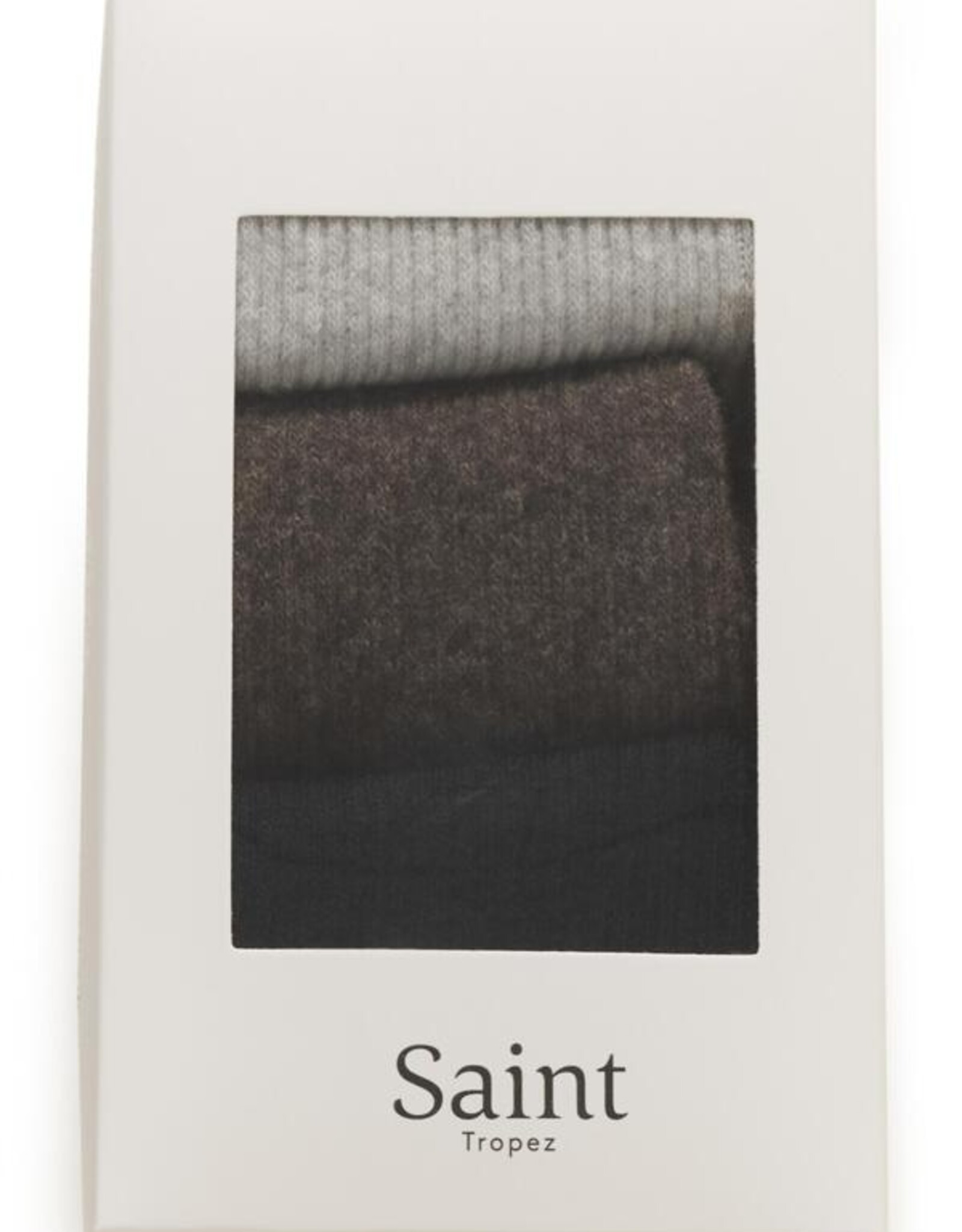 Saint Tropez - TennaSZ Socks