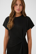 Saint Tropez -Robe TheoSZ FW26