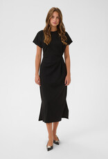 Saint Tropez -Robe TheoSZ FW26