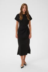 Saint Tropez - TheoSZ Dress