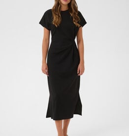 Saint Tropez -Robe TheoSZ