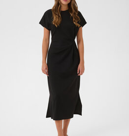 Saint Tropez - TheoSZ Dress