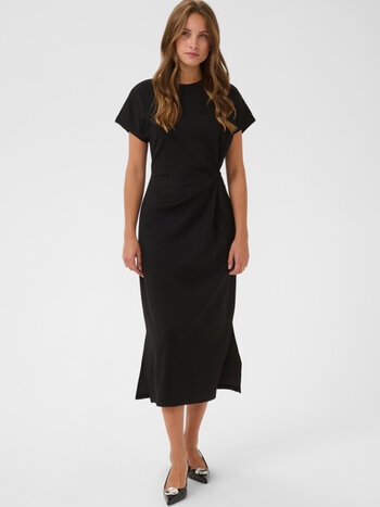 Saint Tropez -Robe TheoSZ