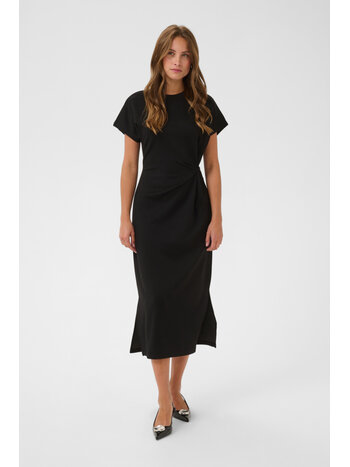 Saint Tropez -Robe TheoSZ