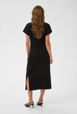 Saint Tropez -Robe TheoSZ FW26