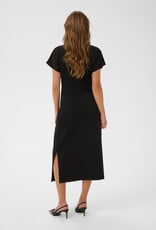 Saint Tropez - TheoSZ Dress