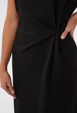 Saint Tropez - TheoSZ Dress