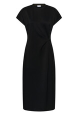 Saint Tropez -Robe TheoSZ FW26