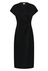 Saint Tropez - TheoSZ Dress