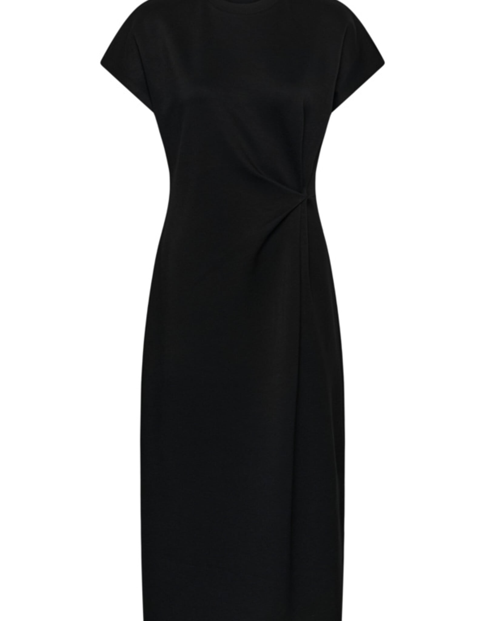 Saint Tropez - TheoSZ Dress