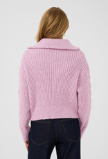 Saint Tropez - TalmaSZ Pullover