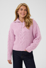 Saint Tropez - TalmaSZ Pullover