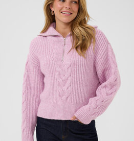Saint Tropez - TalmaSZ Pullover