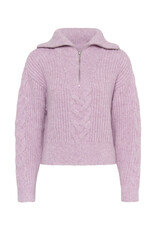 Saint Tropez - TalmaSZ Pullover