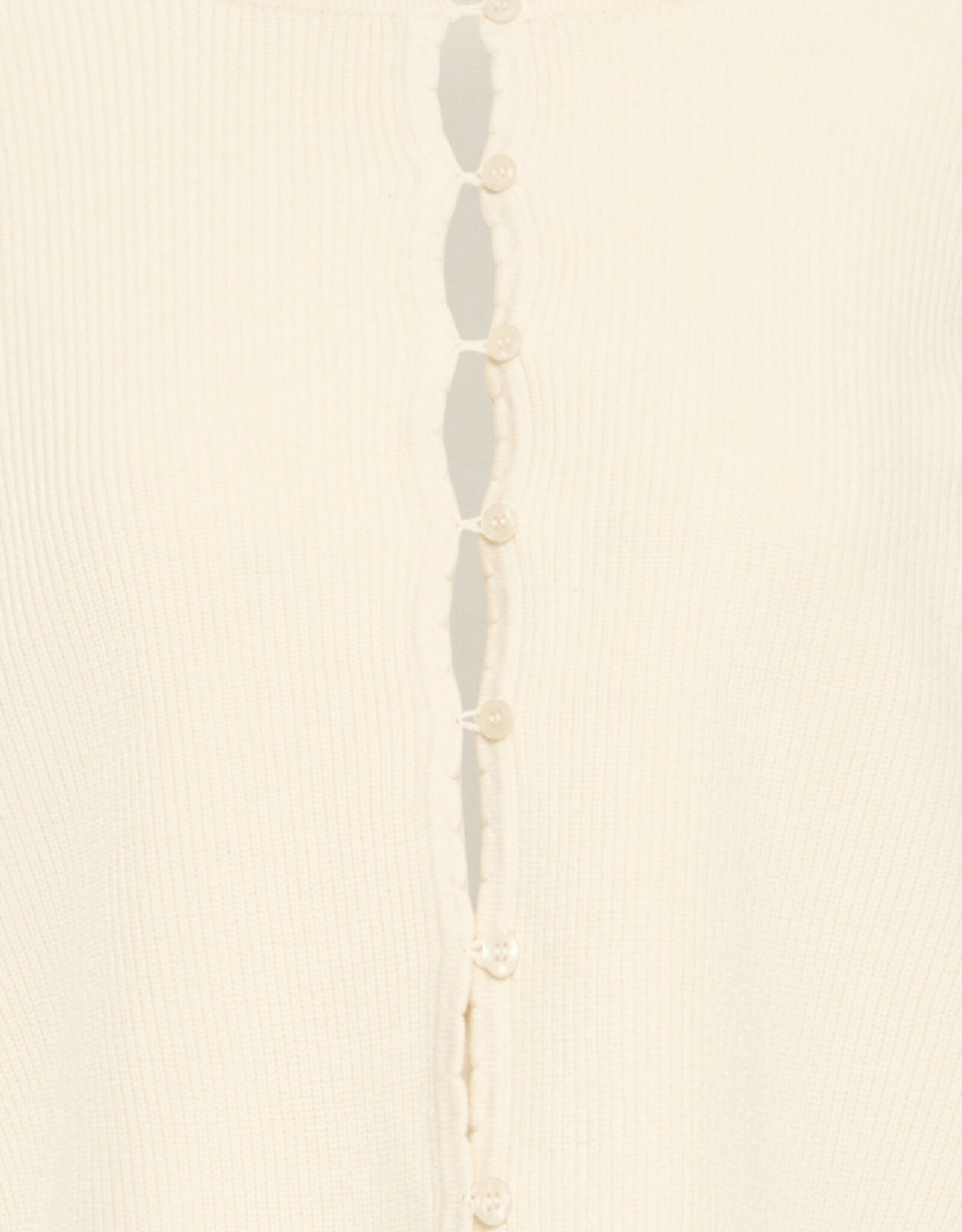 ICHI Ichi - IHBoston Cardigan