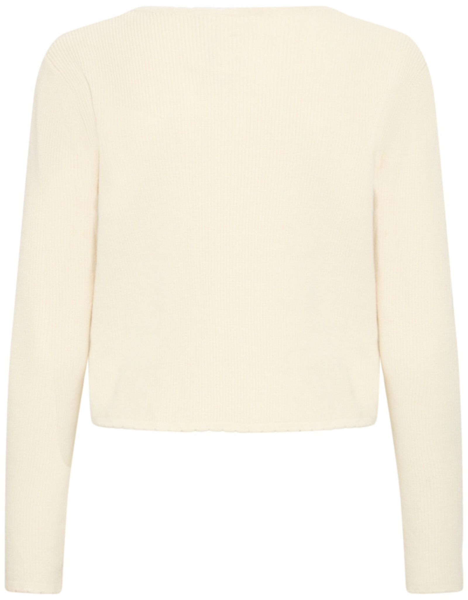 ICHI Ichi - IHBoston Cardigan
