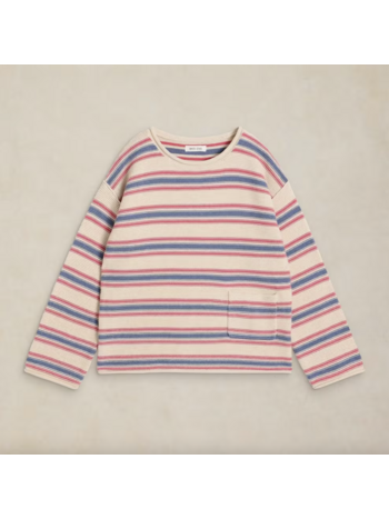 White Stuff White Stuff- 446602 Gigi Sweater