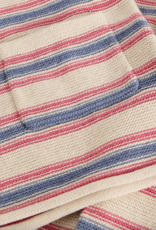 White Stuff White Stuff- 446602 Gigi Sweater