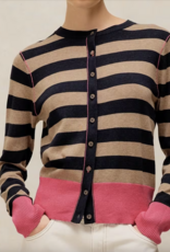 White Stuff White Stuff- 446741 Cardigan Lois