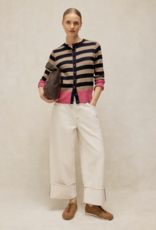 White Stuff White Stuff- 446741 Cardigan Lois