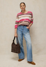 White Stuff White Stuff- 446733 Sansa Sweater