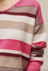 White Stuff White Stuff- 446733 Sansa Sweater