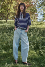 White Stuff White Stuff- Jeans baril Aubrey  444939