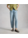 White Stuff White Stuff- Jeans baril Aubrey  444939