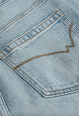 White Stuff White Stuff- Jeans baril Aubrey  444939