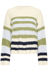 ICHI Ichi- IHbosele sweater