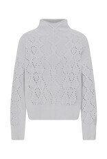 Part Two Part Two - CharnelPW Pullover FW26